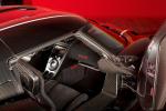 Koenigsegg Agera RS Draken 2018 года